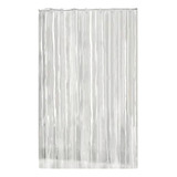 Transparente