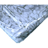 Cortina Box Pvc 198x180cm