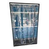 transparente