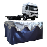 Atego