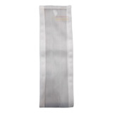 Cortina Climatizador Philco Pcl1f E Pcl1qf Novo E Original