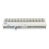 220v