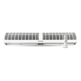 Cortina De Ar 120cm G4 Komeco Cortina De Ar Kcaf 12c 220v