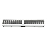 220v