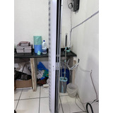 Cortina De Ar 180cm Vix Two 220v