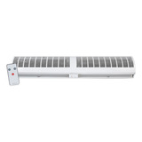 220v