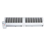 220v