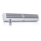 Cortina De Ar Agratto C Controle Remoto 150cm Car15 02