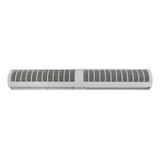 Cortina De Ar C Controle Remoto Agratto 150cm 220v Monofasico Car15 02