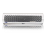 Cortina De Ar Compact 090 Cm 220v Elgin 45cad3009002