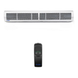 Cortina De Ar Elgin Compact 150 Cm 220v