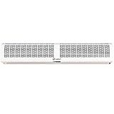 Cortina De Ar Gallant 120cm PRO 220V GCA12MCC BR220