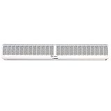 Cortina De Ar Gallant 150cm PRO 220V GCA15MCC BR220