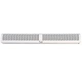 Cortina De Ar Gallant 180cm PRO 220v GCA18MCC BR220