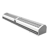 Cortina De Ar Gallant Gca15mcc br220 220v Branco