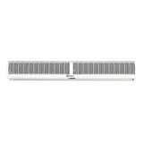 Cortina De Ar Gallant Gca15mcc br220 220v Branco