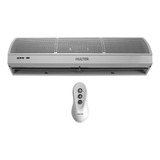 220v
