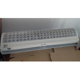 220v