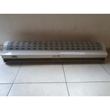 220v