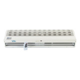 220v