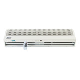 Cortina De Ar Vix One 90 Cm 220 Volts