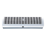 Cortina De Ar Vix Two 1 80m 220v