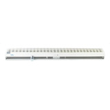 Cortina De Ar Vix Two 180 220v