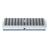 220v