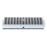 Cortina De Ar Vix Two 180 Cm 220 Volts