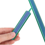 50cm