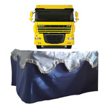 Daf