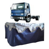 Cargo
