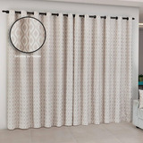 Estampado