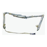 Cortina Do Air Bag Lateral Esquerdo C4 Lounge 14 19 Original