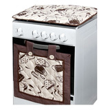 Estampas
