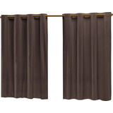 Cortina Infantil Blackout Blecaute Corta Luz 2 80 X 1 60