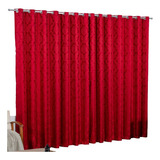 Vermelho
