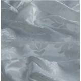Cortina Jacquard Varão De 3 X 2 30 Para Sala Ou Quarto