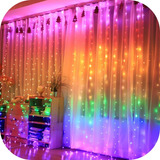 eventos