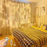 Led