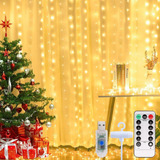 Natal