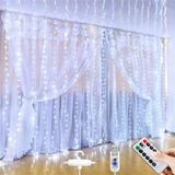Decorar