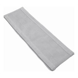 Cortina Movel P Climatizador Philco Pcl1f E Pcl1qf