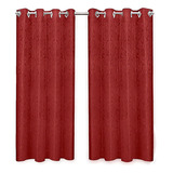 Vermelho