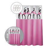 Estampadas