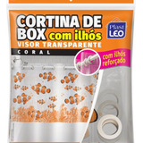Ilhós