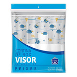 Peixes