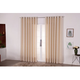 Linen