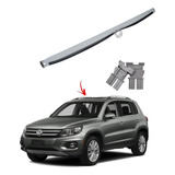Cortina Persiana Do Teto Solar Tiguan Jetta Q5 Golf G5