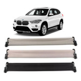 Cortina Persiana Teto Solar Bmw X1 X2 2015 2016 2017 E 2018